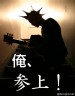 仮面ライダー電王画像