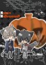 ディノヒバ Halloween！画像