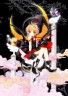 さくら Halloween！画像