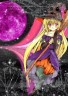 イヴ Halloween！画像