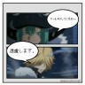 ふらべる画像