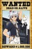 二代目レイヴマスター画像