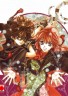 めるぷり ・アラム＆愛理画像