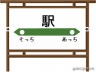 どっち？画像
