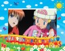 神楽「ヒカリ、姉御（お妙）、貴重な３体でなんとかするしかないネ」