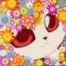 可愛い！！瓜～！！！！！！！！！！画像