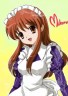 朝比奈さんは今日も可愛い（●＾o＾●）画像