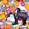 クーちゃんかわえぇｗｗｗ画像