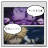 レヴィ画像