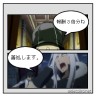 中の人ネタで。画像