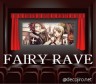 フェアリーレイヴ