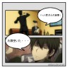 遊ぶ前に雲雀さんのお食事用意だろ!!画像