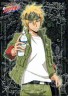 アルコバレーノ・コロネロ
