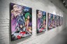 マクロス　映画ｗｗ画像