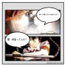ちょｗｗ呂布ｗｗｗその台詞は雲雀に言うもんじゃないｗｗｗ画像