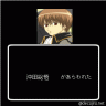 沖田総悟画像