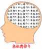 本社荷作り画像