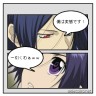 ・・・クハハハ画像