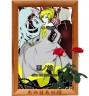 悪ノ娘