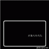 えｒｇｈｈじぇｔ；いｇｈか；えふあ画像