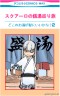 ちゃんとシャンプーとか持ってるｗ