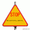 何にもなかったら言うな画像