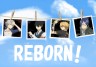 リボーン！