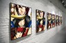 戦国BASARA