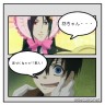黒執事画像