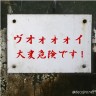 スクアーロ画像