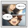 無理だけど、こうなれば良いかな(乙画像