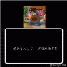 あいお画像