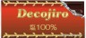 塩100％