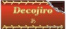 あ