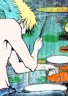 フィッシュ竹中さん