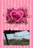 Z-----－－－－うううううつつつつつとととと
