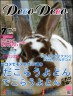 だこらうよとん画像
