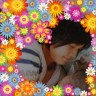 松村北斗