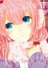 巡音ルカ