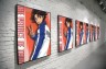 菊丸の展示会