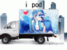 i pod