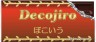 ぼこいう画像