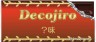何味だよｗｗ