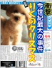 りくの事件簿画像