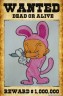 Crazy Baby's画像