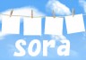 sora画像
