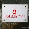 aaaaaa画像