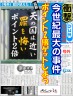 ポイント制画像