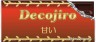 甘い
