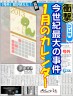 ニコットタウン画像